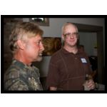 June 2010 ET Service Recognition.9608.jpg